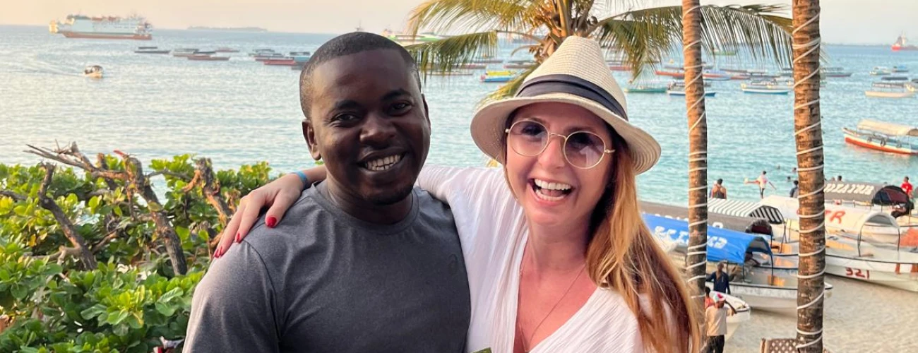 Tanzania Useful information