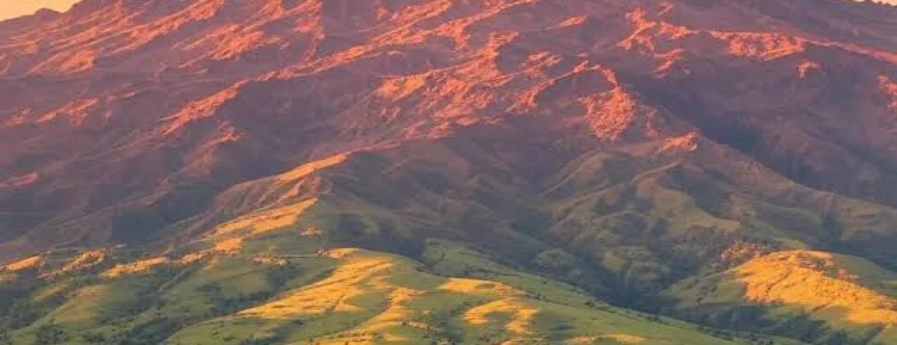 The best time to climb Mount Kilimanjaro