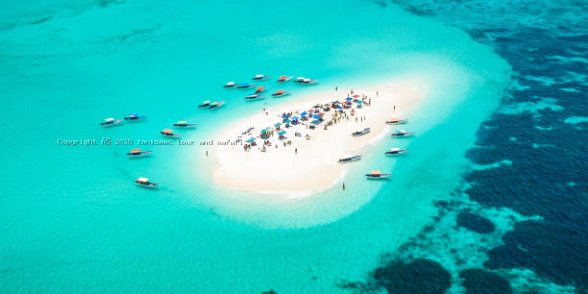 Zanzibar