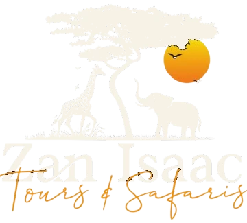 Zanisaac Tour And Safari