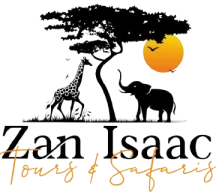 Zanisaac Tour And Safari home