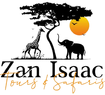 zanisaac tour and safari