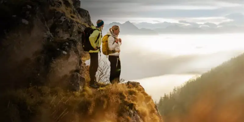 Is Tanzania offer Honeymoon Safaris