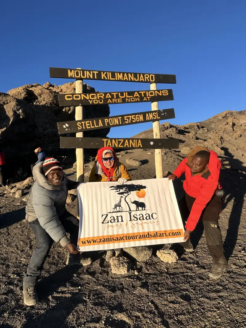 IMG 20261026 2349491