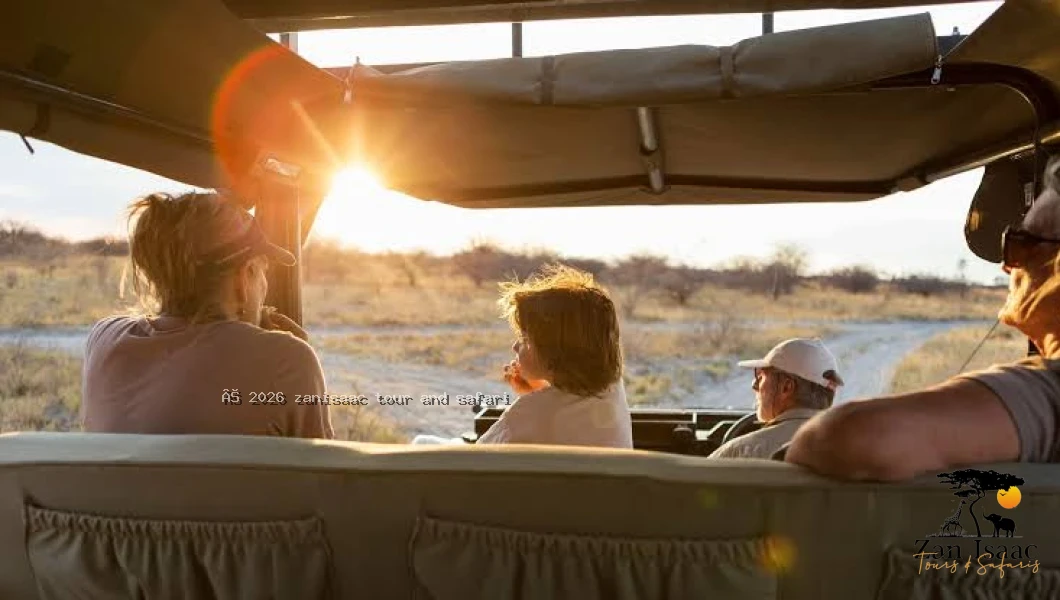 Day 7 image