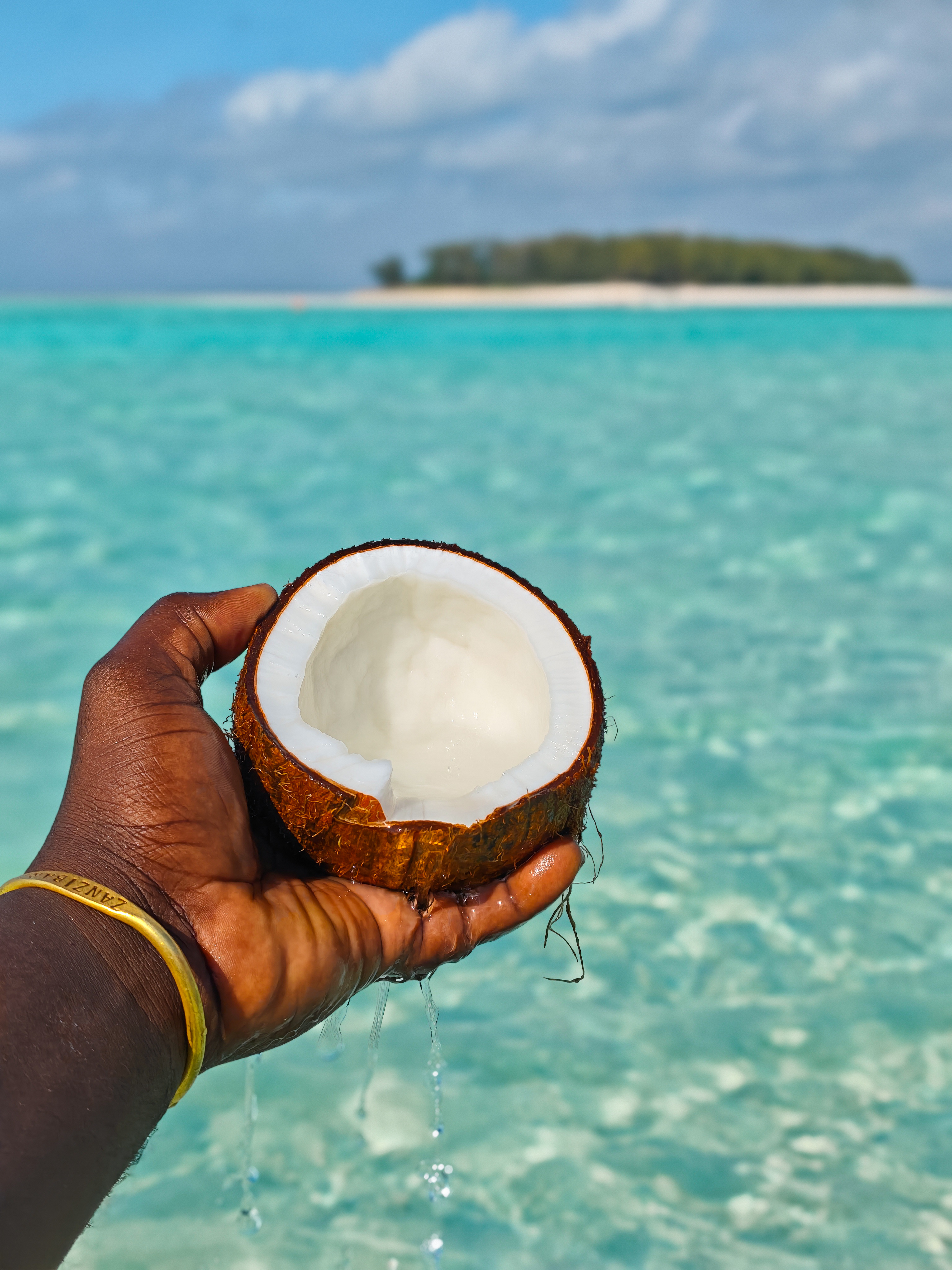 Zanzibar Tour