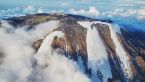 7 Days Kilimanjaro Machame Route Climb – Tanzania Hiking Adventure